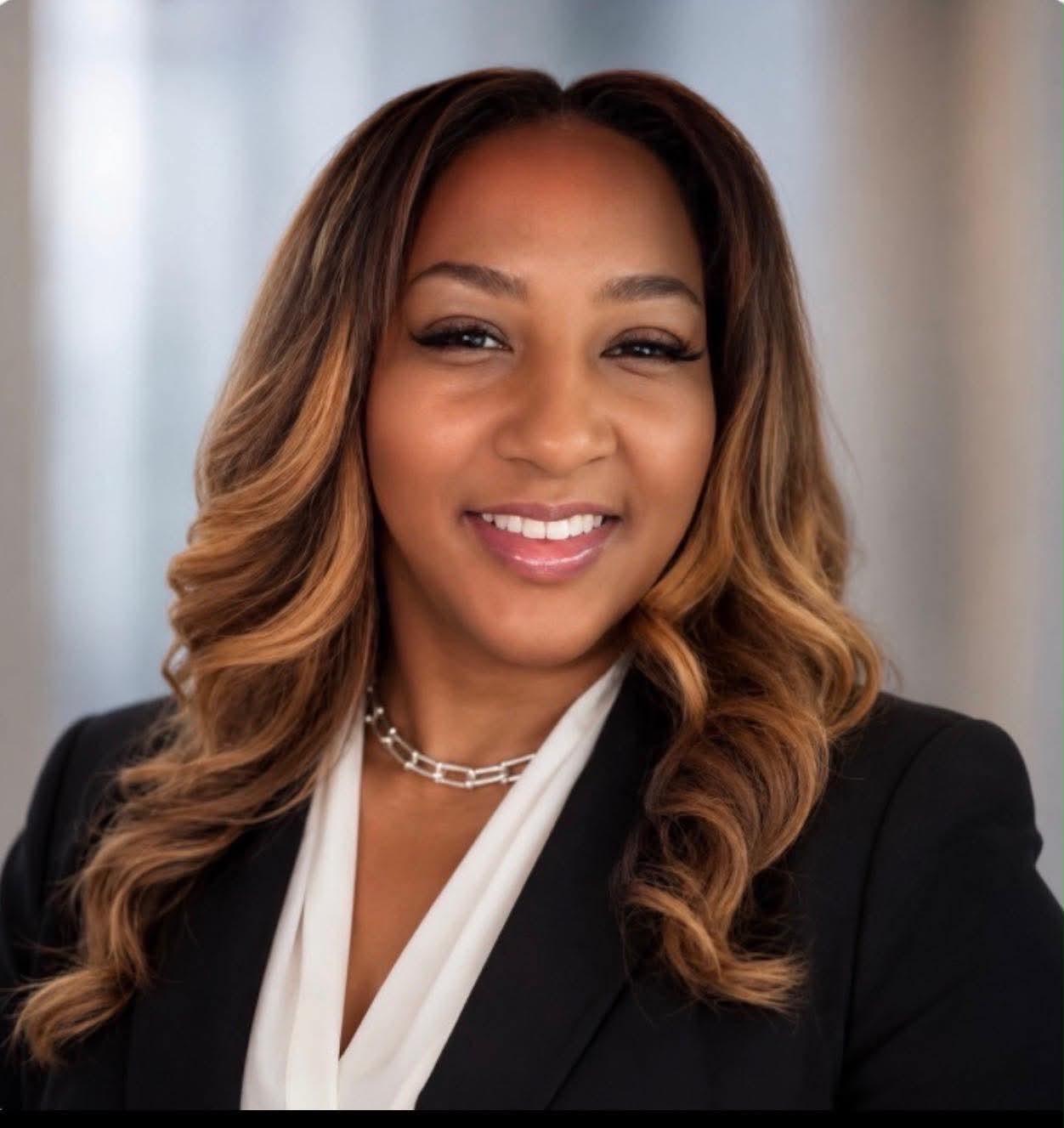 Crystal Little, Senior Consultant, Quality & Compliance