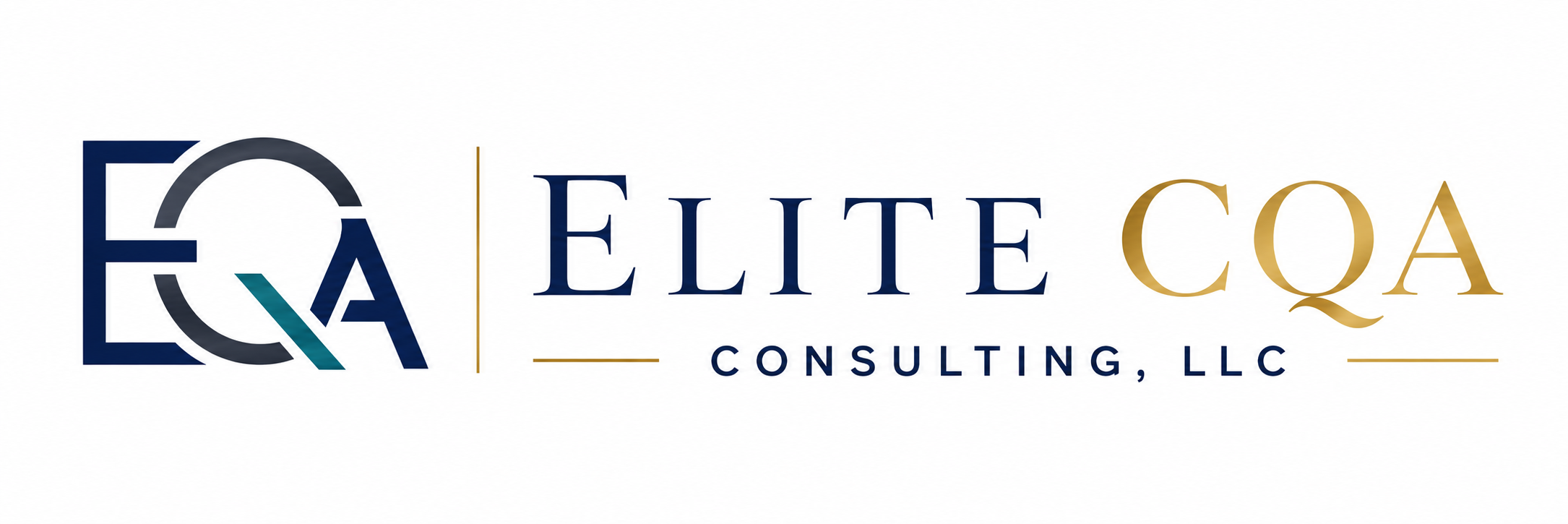 Elite CQA Consulting, LLC